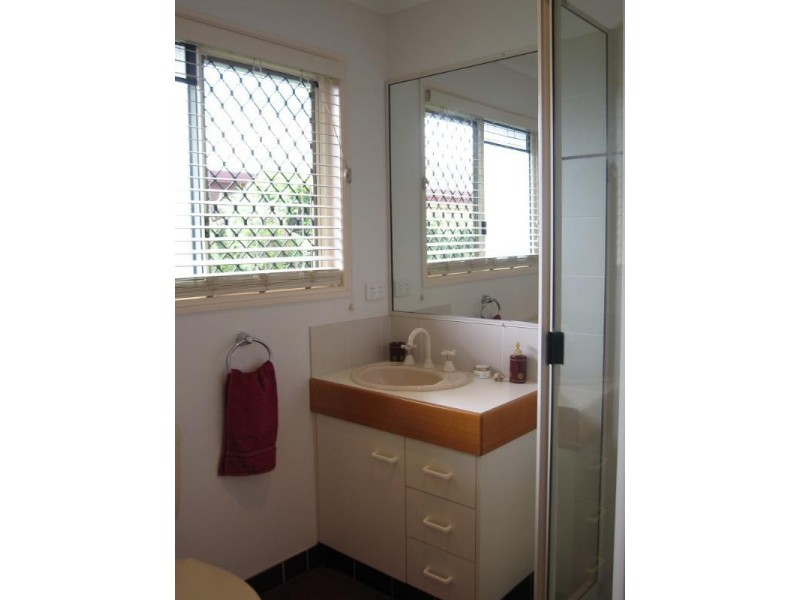 5 Etwell Court, Walkerston QLD 4751