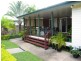5 Etwell Court, Walkerston QLD 4751