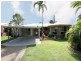 11 Davlyn Drive, Andergrove QLD 4740
