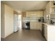 11 Davlyn Drive, Andergrove QLD 4740