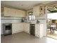 11 Davlyn Drive, Andergrove QLD 4740