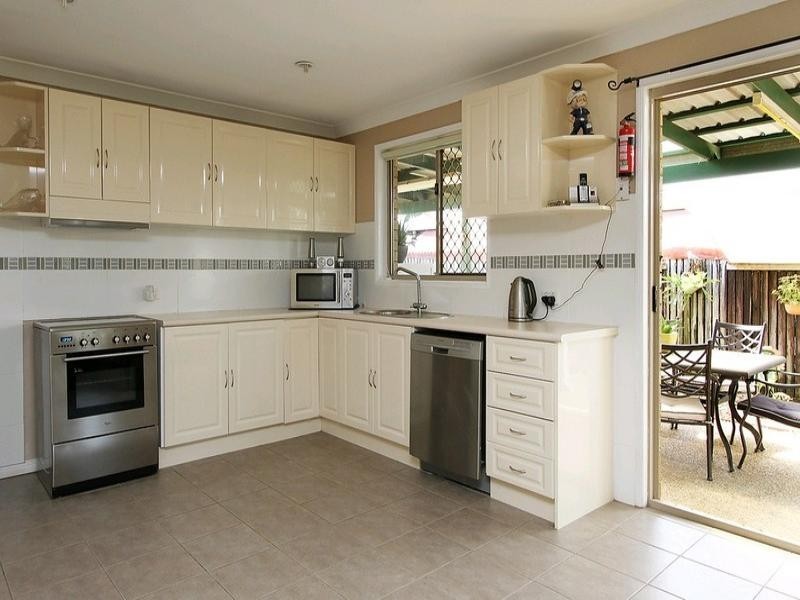 11 Davlyn Drive, Andergrove QLD 4740