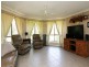 11 Davlyn Drive, Andergrove QLD 4740