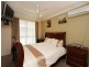 11 Davlyn Drive, Andergrove QLD 4740