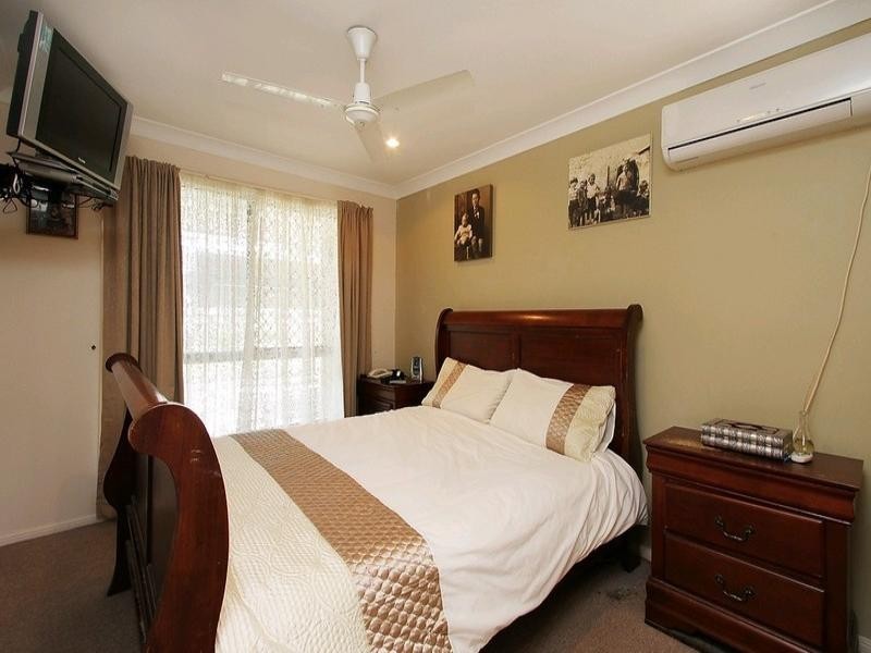 11 Davlyn Drive, Andergrove QLD 4740
