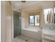 11 Davlyn Drive, Andergrove QLD 4740