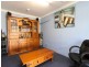 11 Davlyn Drive, Andergrove QLD 4740