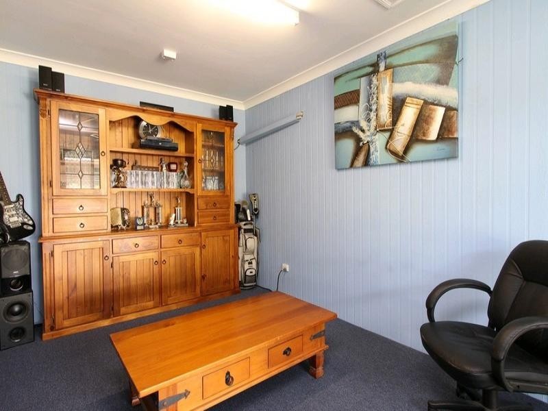 11 Davlyn Drive, Andergrove QLD 4740
