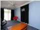 11 Davlyn Drive, Andergrove QLD 4740