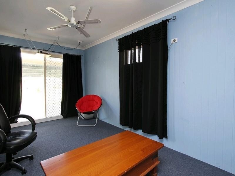 11 Davlyn Drive, Andergrove QLD 4740
