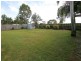 11 Davlyn Drive, Andergrove QLD 4740