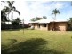 11 Davlyn Drive, Andergrove QLD 4740