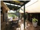 11 Davlyn Drive, Andergrove QLD 4740