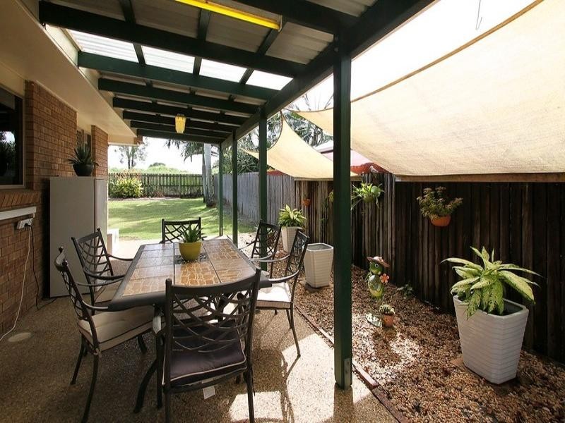 11 Davlyn Drive, Andergrove QLD 4740