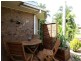 11 Davlyn Drive, Andergrove QLD 4740
