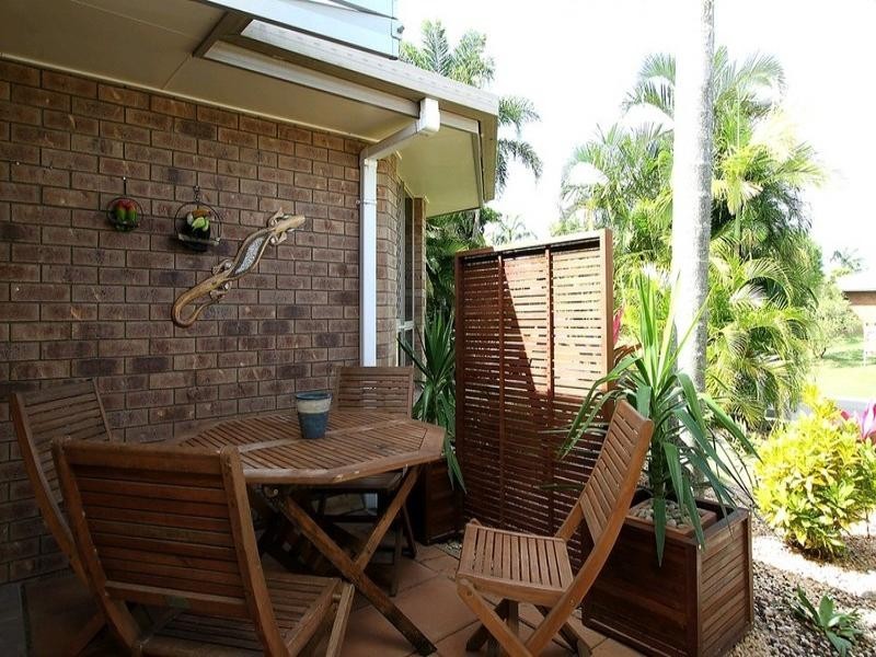 11 Davlyn Drive, Andergrove QLD 4740
