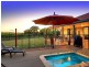 19 Francey Drive, Glenella QLD 4740