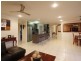 19 Francey Drive, Glenella QLD 4740