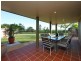 19 Francey Drive, Glenella QLD 4740