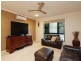 19 Francey Drive, Glenella QLD 4740