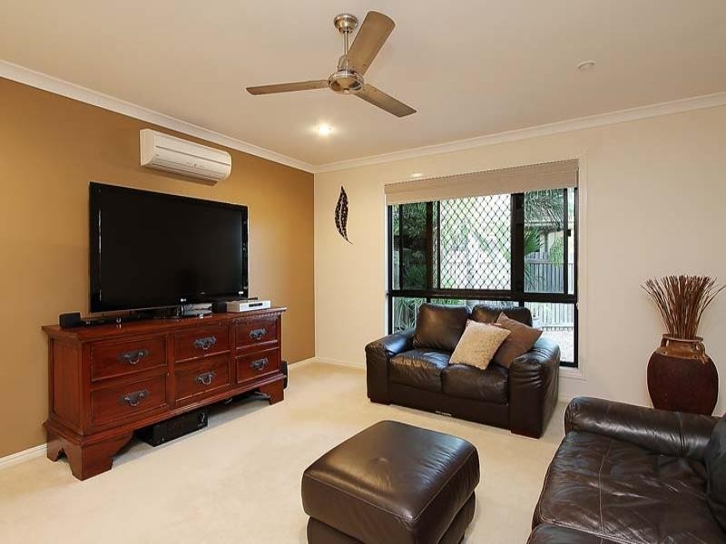 19 Francey Drive, Glenella QLD 4740