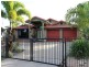19 Francey Drive, Glenella QLD 4740