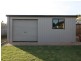 19 Francey Drive, Glenella QLD 4740