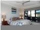 19 Francey Drive, Glenella QLD 4740