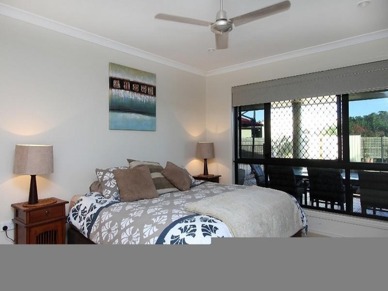 19 Francey Drive, Glenella QLD 4740