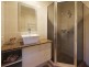 19 Francey Drive, Glenella QLD 4740
