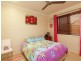 19 Francey Drive, Glenella QLD 4740