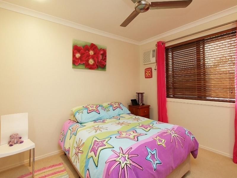 19 Francey Drive, Glenella QLD 4740