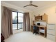 19 Francey Drive, Glenella QLD 4740