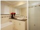 19 Francey Drive, Glenella QLD 4740
