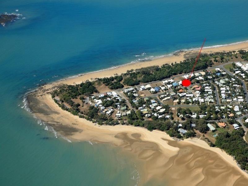16 Baler Street, Shoal Point QLD 4750