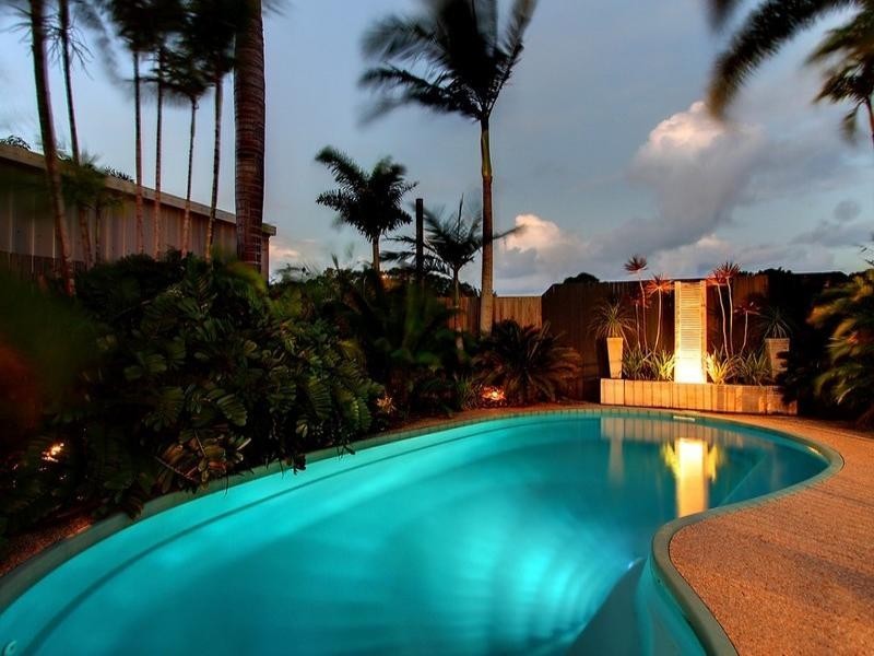 16 Baler Street, Shoal Point QLD 4750