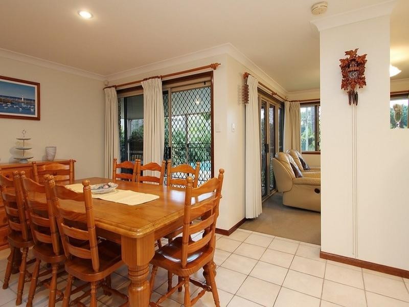 16 Baler Street, Shoal Point QLD 4750