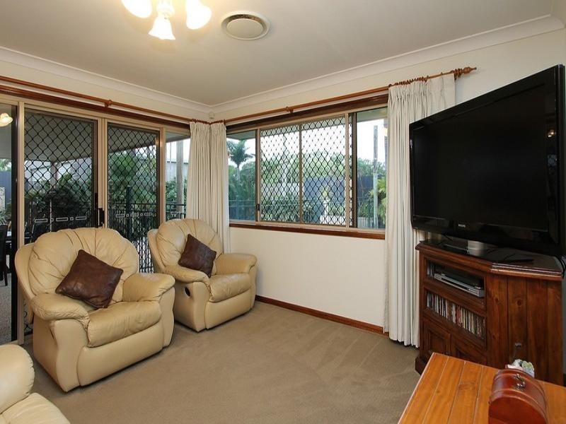 16 Baler Street, Shoal Point QLD 4750