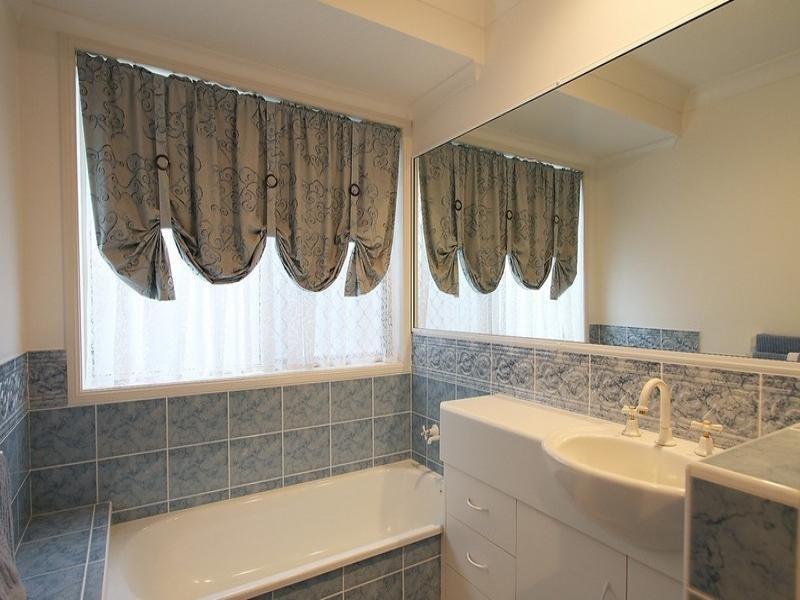 16 Baler Street, Shoal Point QLD 4750