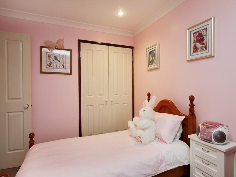 16 Baler Street, Shoal Point QLD 4750