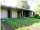 16 Carbeen Street, Andergrove QLD 4740