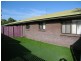 16 Carbeen Street, Andergrove QLD 4740