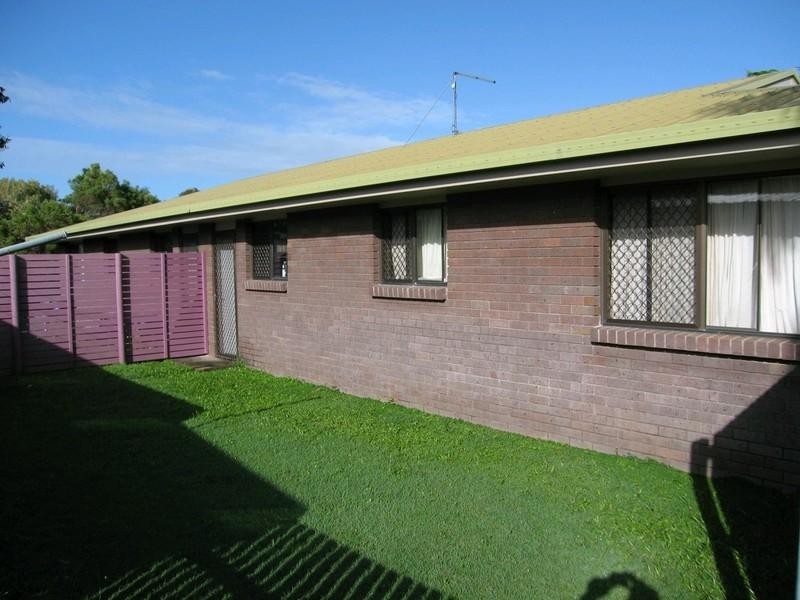 16 Carbeen Street, Andergrove QLD 4740