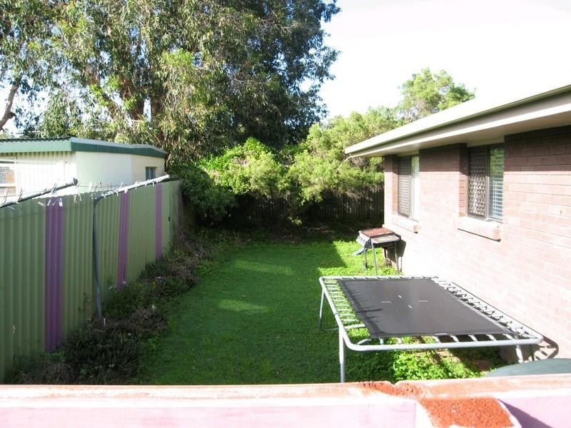 16 Carbeen Street, Andergrove QLD 4740