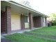 16 Carbeen Street, Andergrove QLD 4740