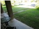 16 Carbeen Street, Andergrove QLD 4740
