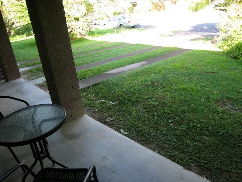 16 Carbeen Street, Andergrove QLD 4740