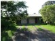 16 Carbeen Street, Andergrove QLD 4740