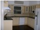 203 Nebo Road, West Mackay QLD 4740