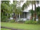 203 Nebo Road, West Mackay QLD 4740